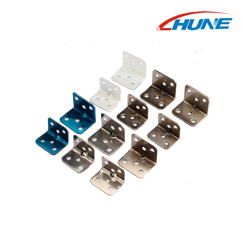 फर्निचर वसन्त शटर hinge 180 डिग्री स्वचालित बन्द खुला फोल्डिंग ढोका Hinge
