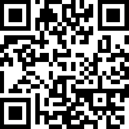 Zhejiang Huaneng माइक्रो असर कं, लिमिटेड